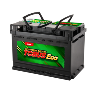 Batterie Voiture 70ah
